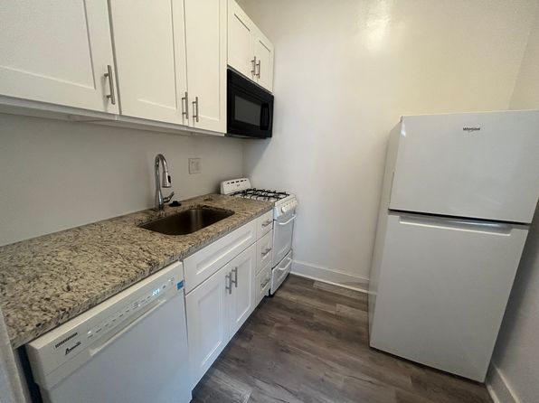 501 N 35th St APT 1F