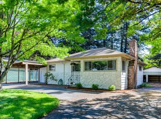 3114 SE 134th Ave, Portland, OR 97236