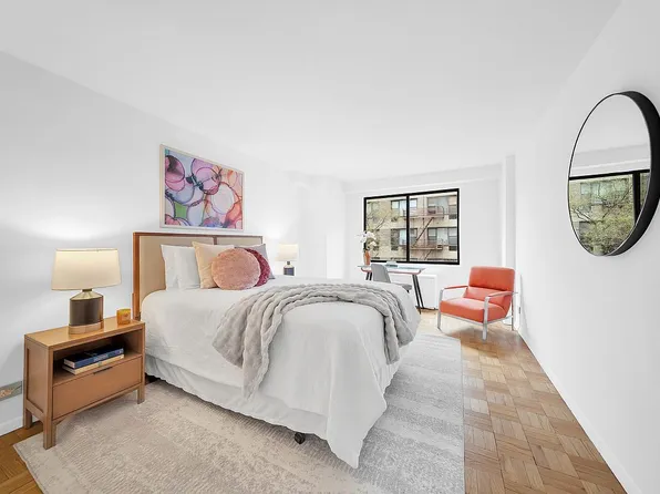 345 E 73rd St APT 5-E, New York, NY 10021
