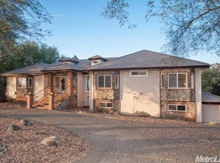 2220 Greensboro Rd, Placerville, CA 95667