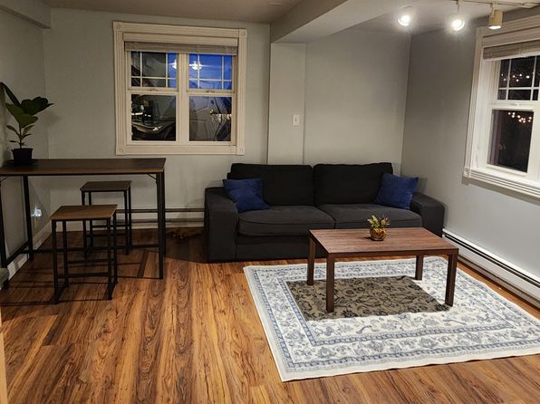 (undisclosed Address)