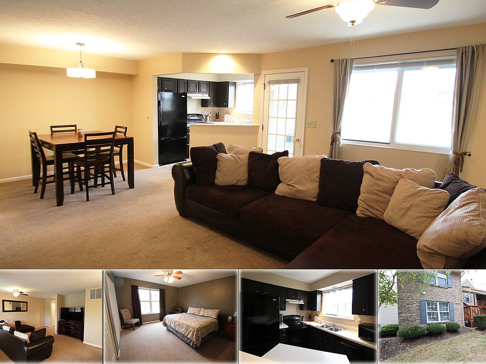 1st image of 520 Waterfront Pl