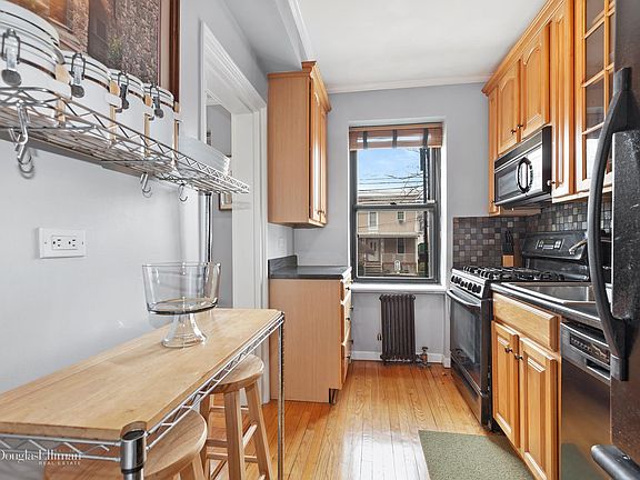 3rd image of 22-25 75th St APT A1
