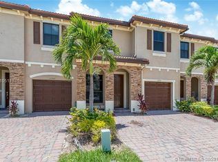 23754 SW 118th Ave, Homestead, FL 33032