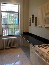 Rented by Wave Real Estate Group