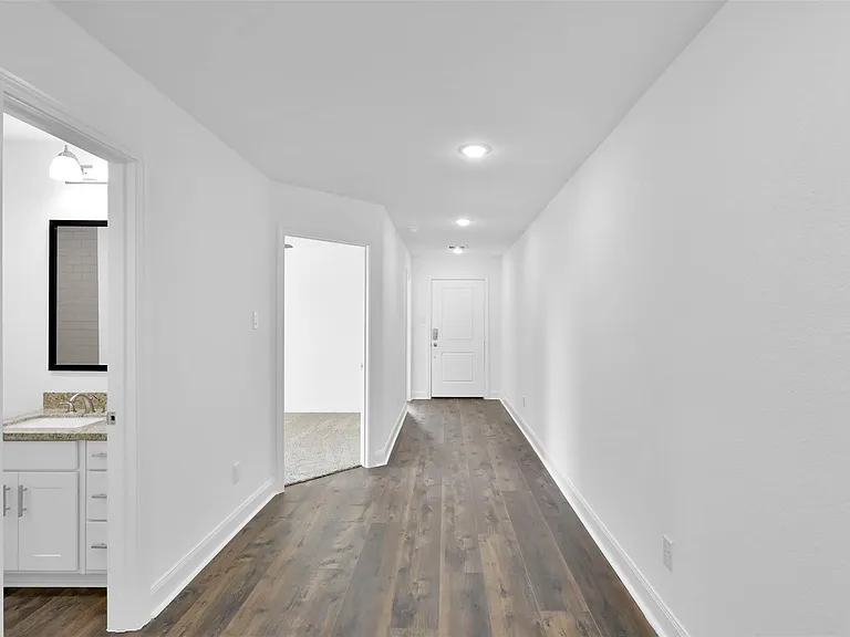 1441 Road 5734 — Photo 32