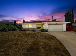 303 Ardmore Ave, Roseville, CA 95678