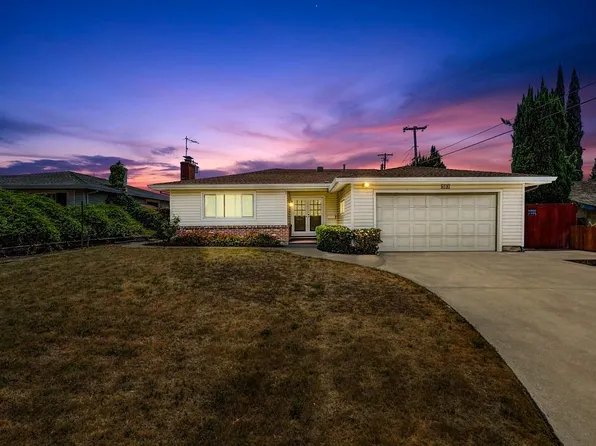 303 Ardmore Ave, Roseville, CA 95678
