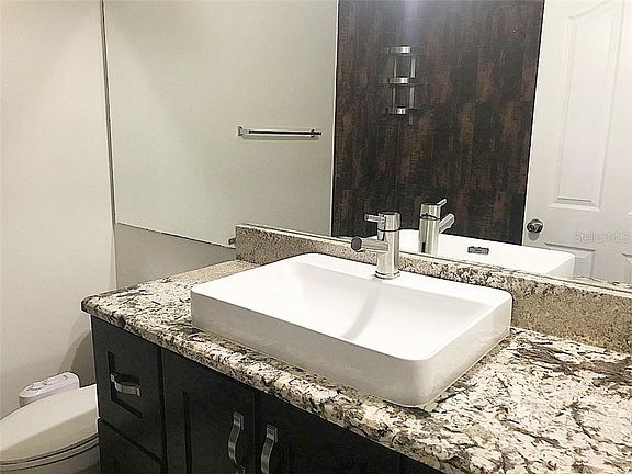 2nd image of 4207 S Dale Mabry Hwy Unit 3305