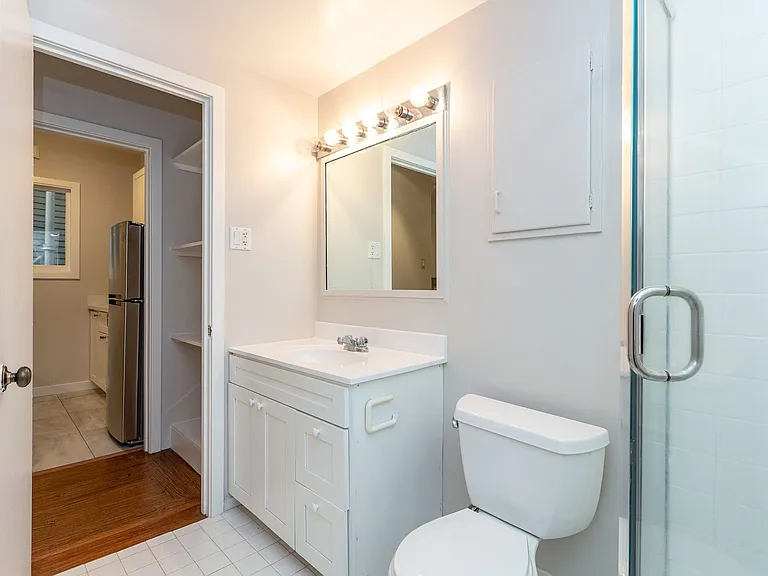 2140 Lyon St — Photo 13