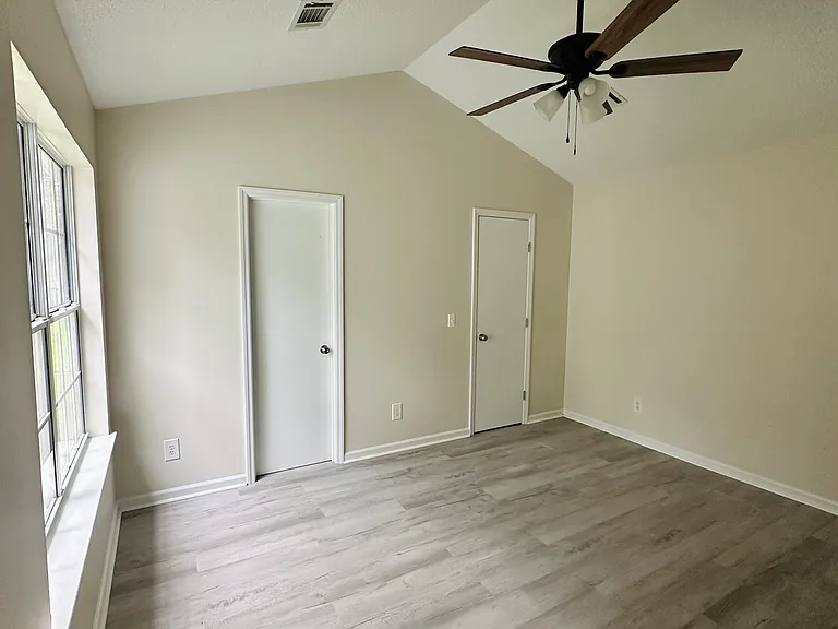 16 Southern Magnolia Dr — Photo 11