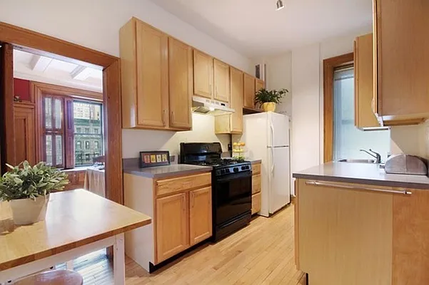 Sold by Corcoran | media 3