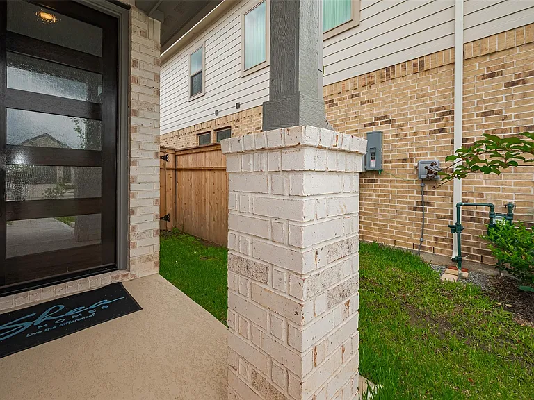 4206 Colony Ln — Photo 6