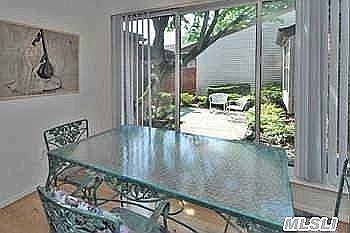 1st image of 90 Duck Pond Dr Unit 90
