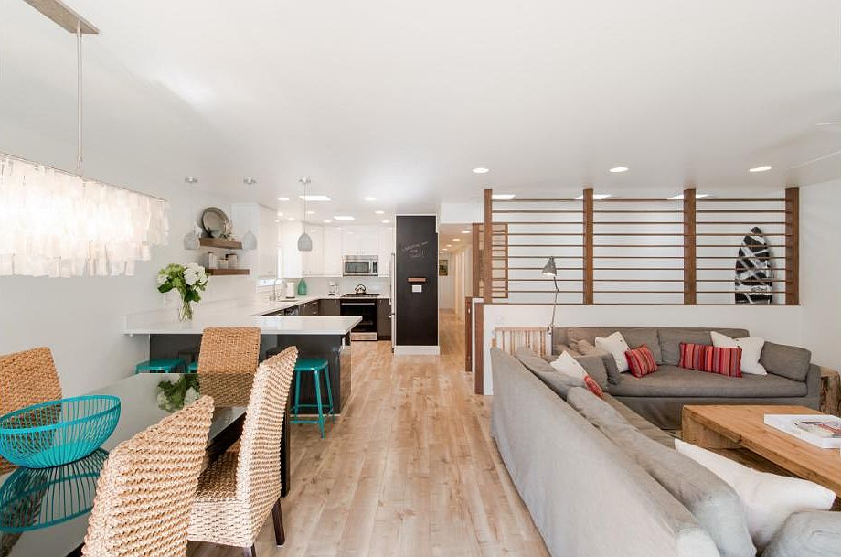 1st image of 7205 Seashore Dr Unit B