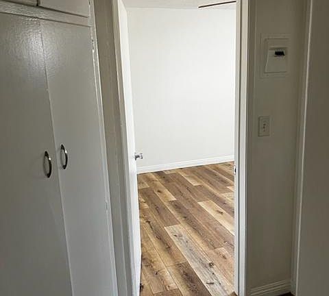 4th image of 4888 Pinafore St #11