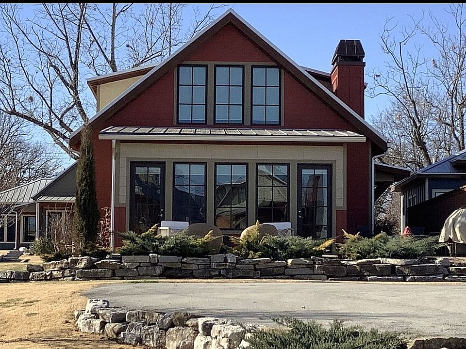 1st image of 37119 S Cliff Crest Dr