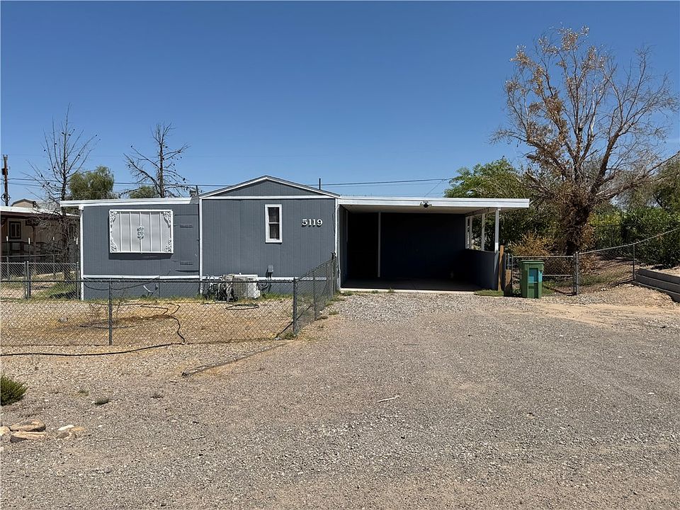 1st image of 5119 E Mesa Drive