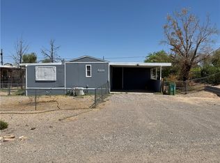 5119 E Mesa Drive, Topock, AZ 86436