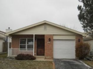 6955 S Bennett Ave, Chicago, IL 60649
