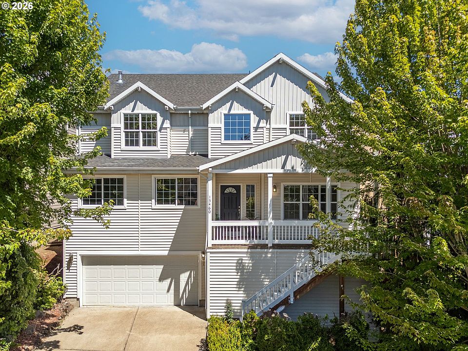 1st image of 15460 SW 145th Ter