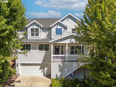 15460 SW 145th Ter, Tigard, OR, 97224