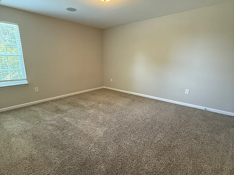 6855 Coopers Hawk Trl — Photo 14