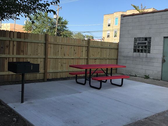 5th image of 5127 S Michigan Ave APT 1E
