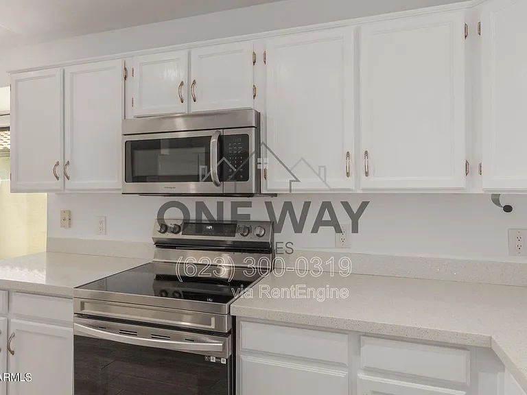 5906 E Juniper Ave — Photo 9