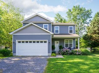 329 Utah Rd, Stevensville, MD 21666