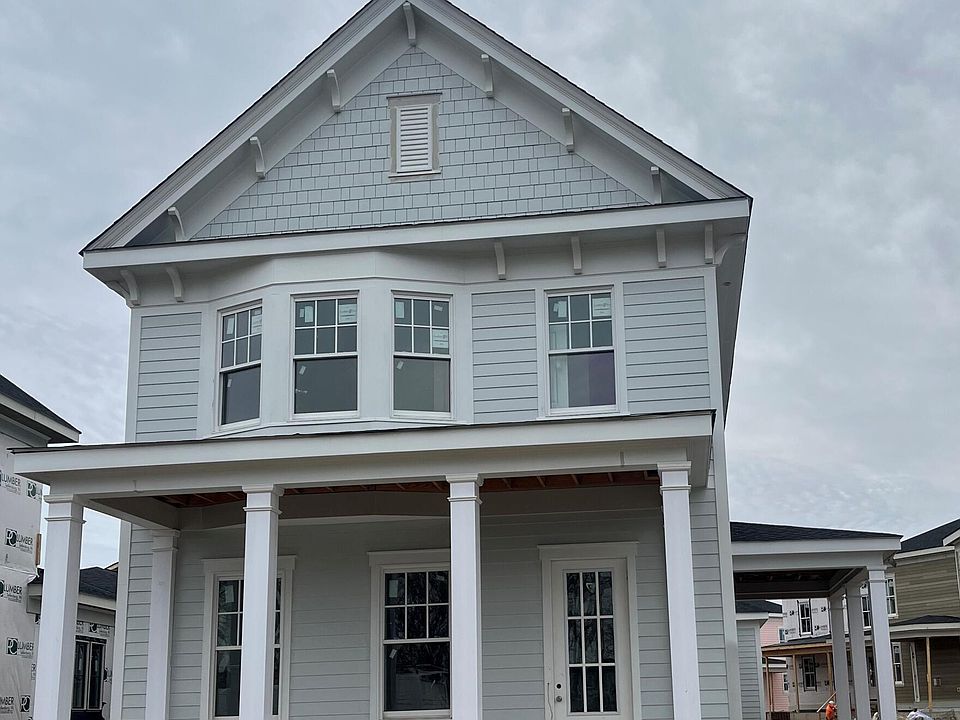 5502 Ruby Falls Dr Prospect KY Zillow