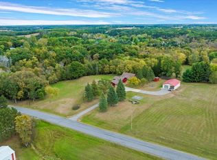 22364 45th Ave, Saint Cloud, MN 56301