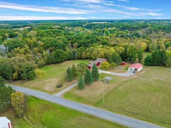 22364 45th Ave, Saint Cloud, MN 56301