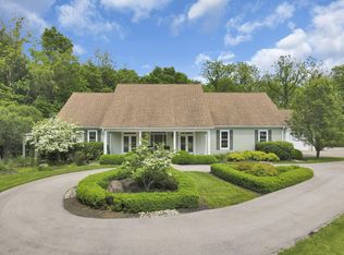 1200 Willow Rd, Springfield, OH 45502