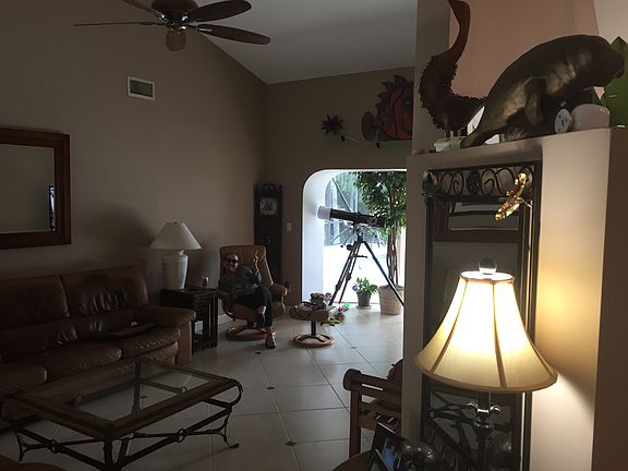 3rd image of 6061 Cypress Hollow Way