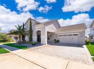 13131 Alderley Dr, Orlando, FL 32832