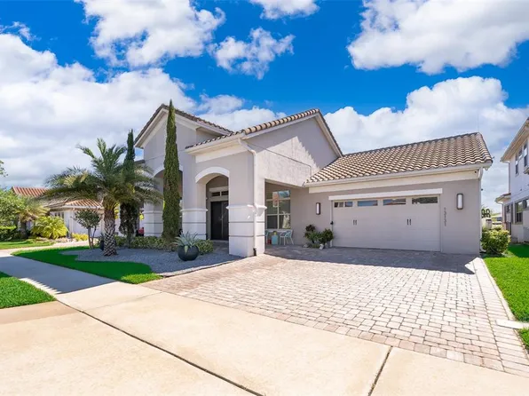 13131 Alderley Dr, Orlando, FL 32832