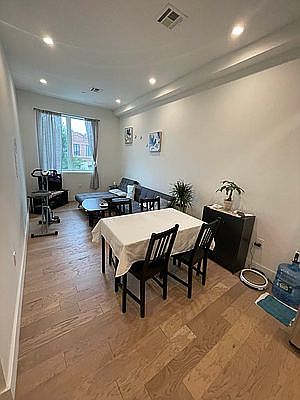 2nd image of 1257 Rogers Ave #2A