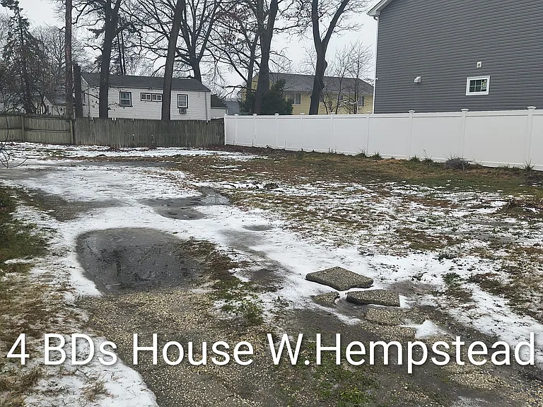Tyler Rd — Photo 6