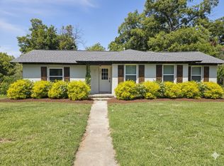 310 Sunset Ct, Arlington, TX 76013