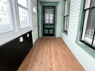 357 Portland St APT A, Rochester, NH 03867