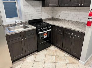 644 Stuyvesant Ave APT 2, Trenton, NJ 08618