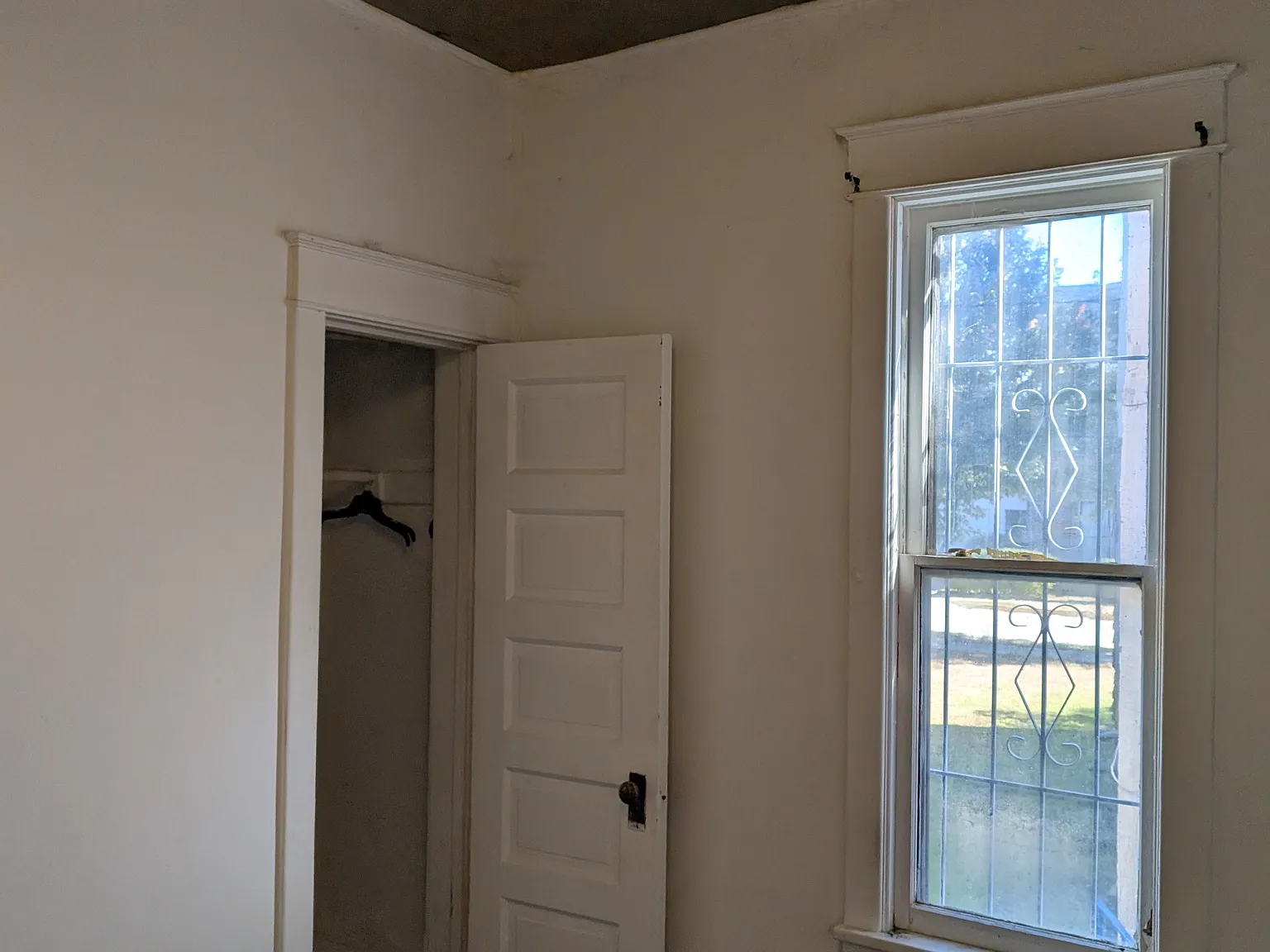 1 bed, 650 sqft, $895 — Photo 4
