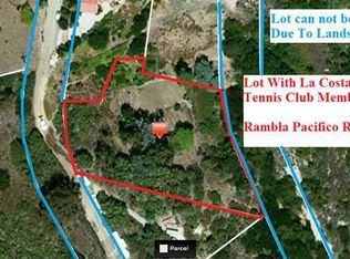 3701 Rambla Pacifico, Malibu, CA 90265