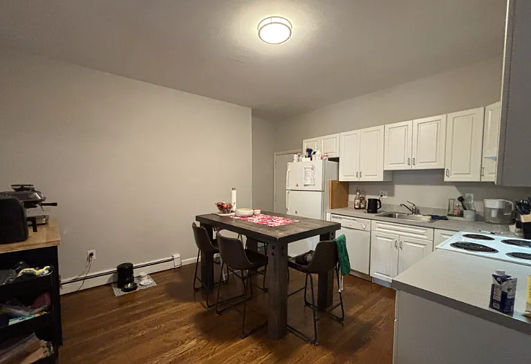 25 Stearns Rd #3 — Photo 7