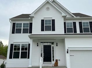 29561 Meadow Gate Dr, Easton, MD 21601