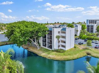 1605 S Us Highway 1 APT C304, Jupiter, FL 33477