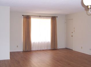1701 Scott Rd APT 107, Burbank, CA 91504