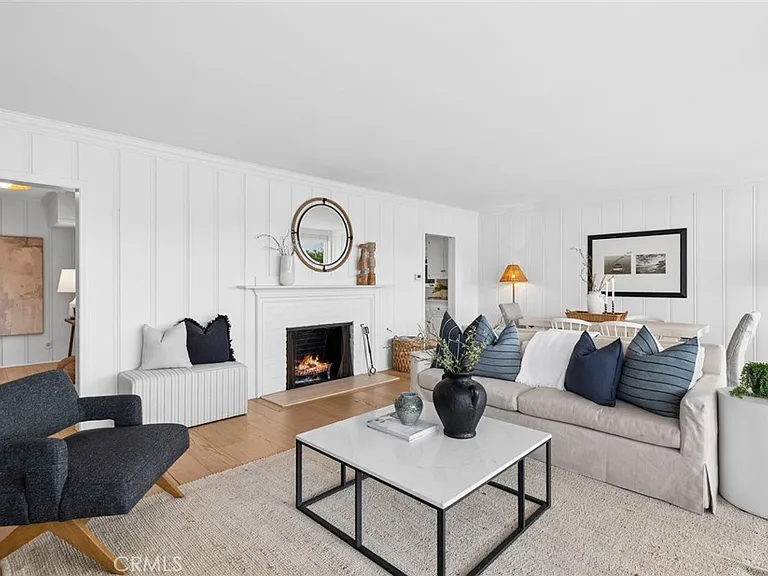 1411 E Bay Ave — Photo 9