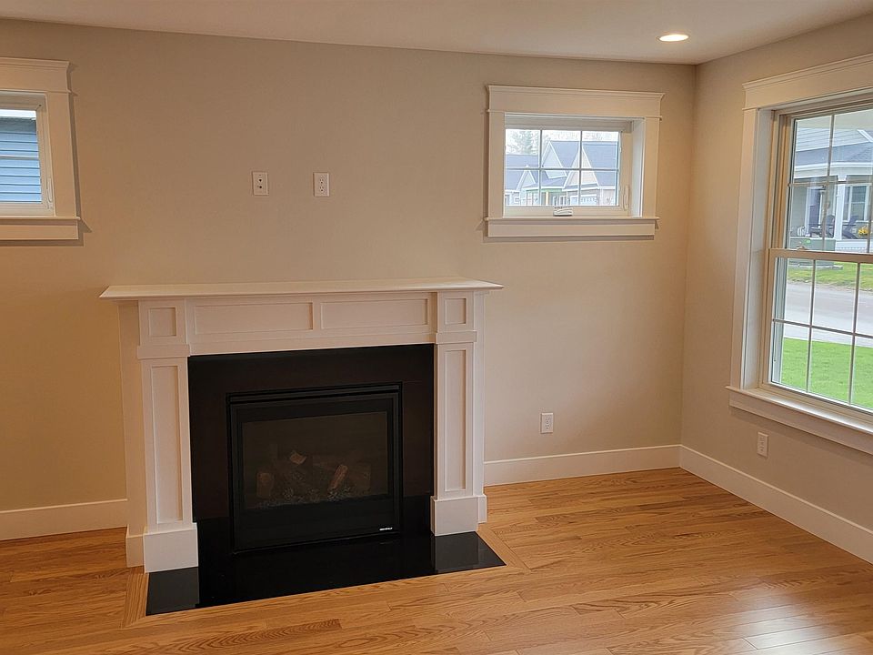 2nd image of 69 Mulberry Lane #85